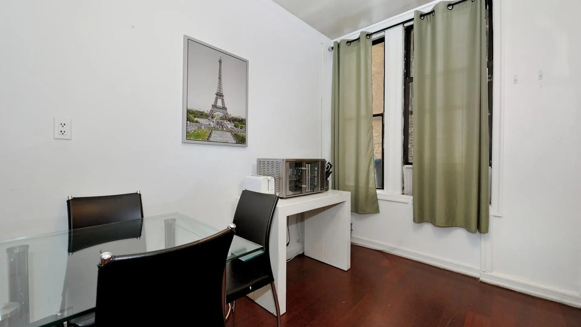 Charming 2Br Apartment Near Times Square نيو يورك 0*,  الولايات المتحدة الأمريكية