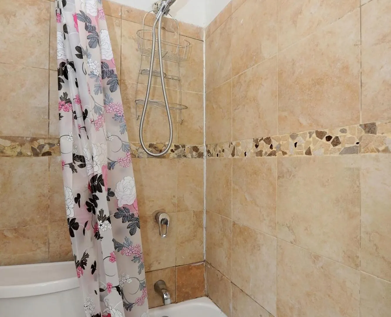 Charming 2Br Apartment Near Times Square نيو يورك الولايات المتحدة الأمريكية