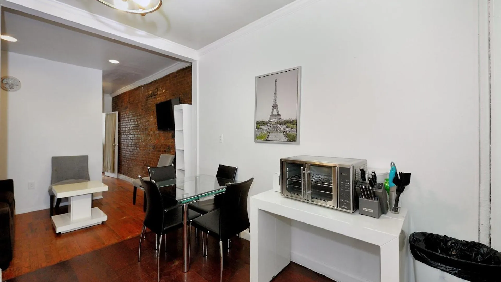 Charming 2Br Apartment Near Times Square Nova Iorque Estados Unidos da América