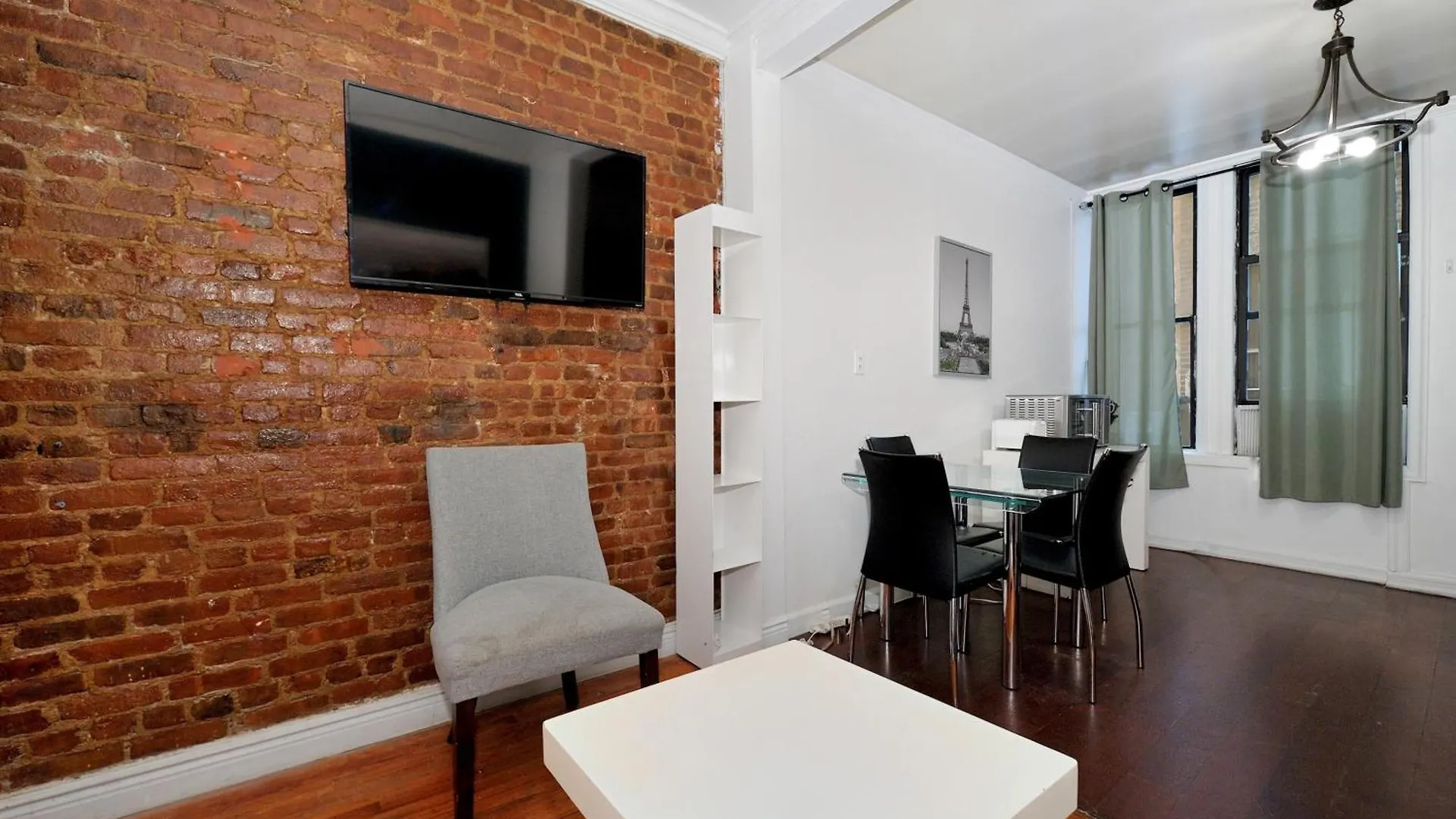 Charming 2Br Apartment Near Times Square Nova Iorque Estados Unidos da América