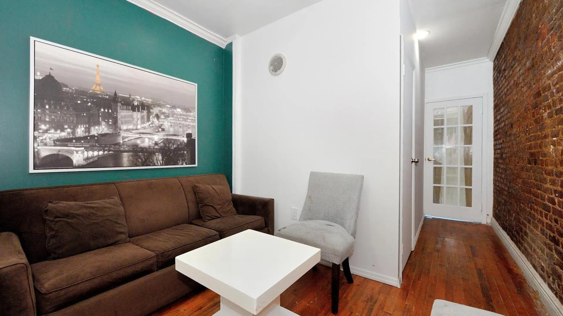 Charming 2Br Apartment Near Times Square Nova Iorque